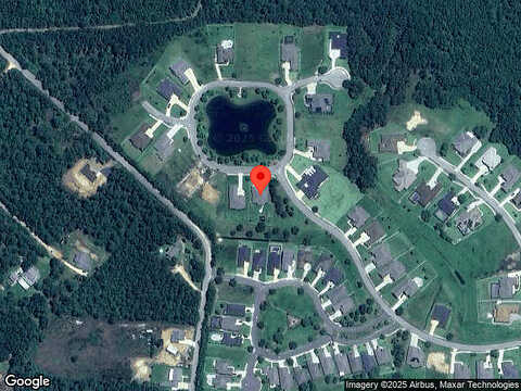 Shetland, MILTON, FL 32583