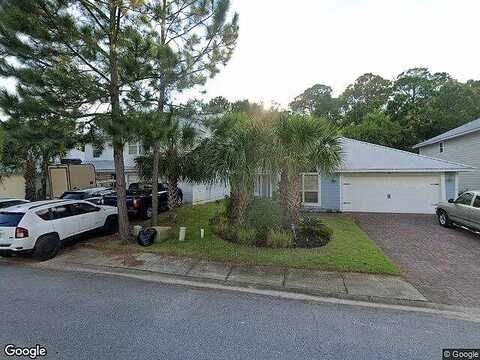 Golden Eagle, SANTA ROSA BEACH, FL 32459
