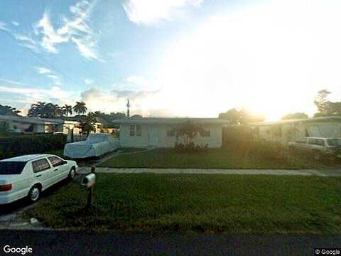 Barbados, PALM SPRINGS, FL 33461