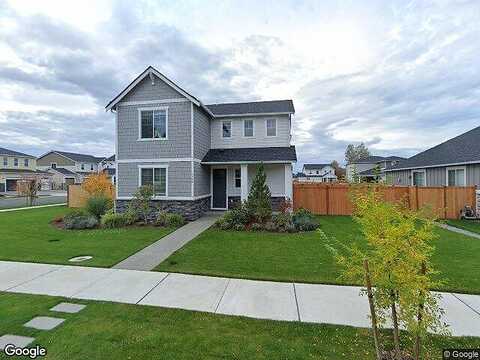 159Th Avenue, SUMNER, WA 98390