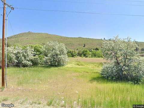 Twisp Winthrop Eastside, WINTHROP, WA 98862