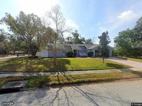 Village, PALM HARBOR, FL 34683