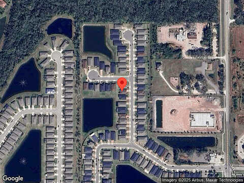 143Rd, BRADENTON, FL 34211