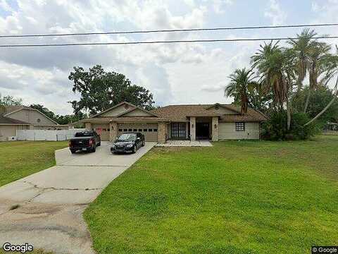 Marie, ZEPHYRHILLS, FL 33541