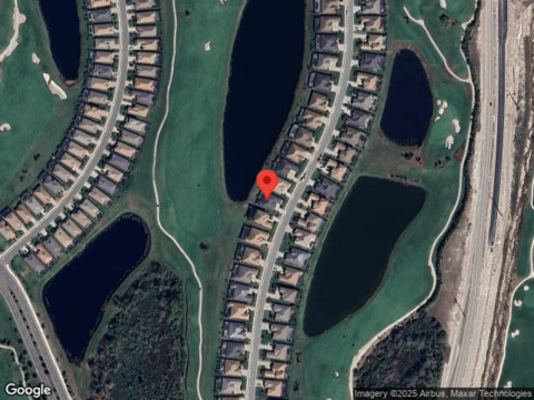 Mulligan, BRADENTON, FL 34211