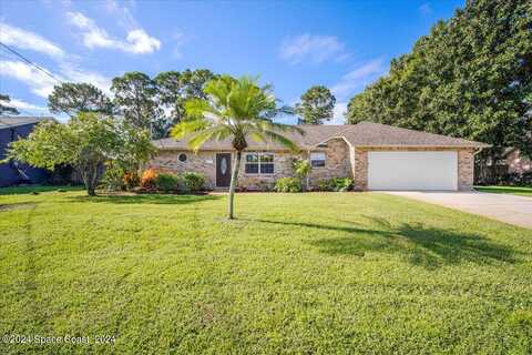 Brandon, COCOA, FL 32927