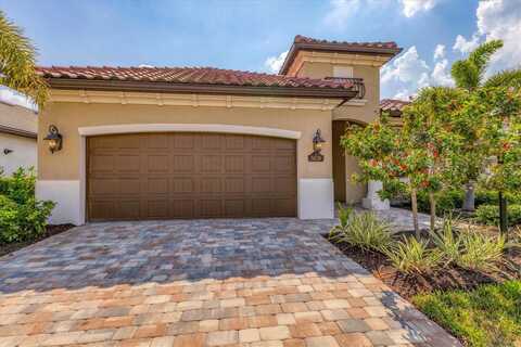 Cheech, BRADENTON, FL 34211