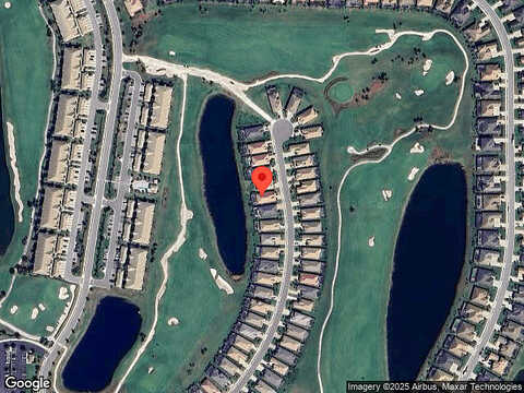 Cheech, BRADENTON, FL 34211