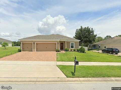 Windsong Oak, LEESBURG, FL 34748