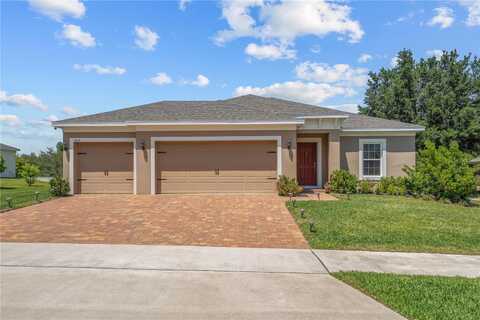 Windsong Oak, LEESBURG, FL 34748