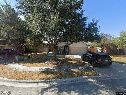 Roadrunner, NEW BRAUNFELS, TX 78130