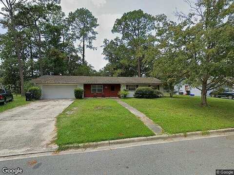 27Th, GAINESVILLE, FL 32653