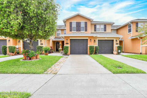 Cabernet, SAINT AUGUSTINE, FL 32084
