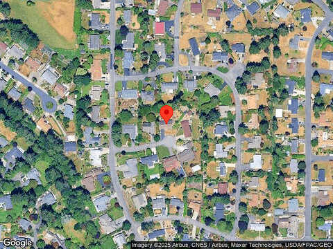 117Th, LAKEWOOD, WA 98499