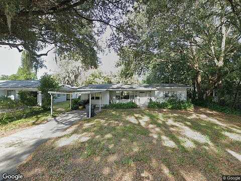 Lake Bonny, LAKELAND, FL 33801