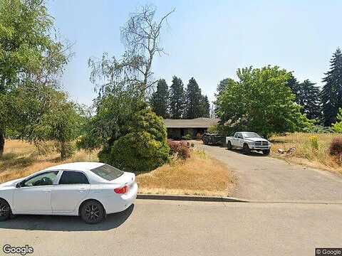 A, WOODBURN, OR 97071