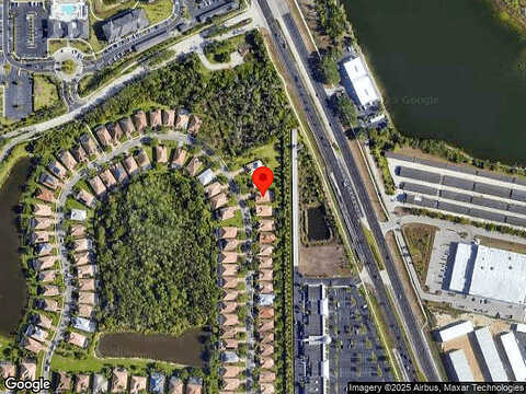 Whispering Willow, FORT MYERS, FL 33908
