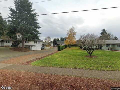 Idylwood, SALEM, OR 97302