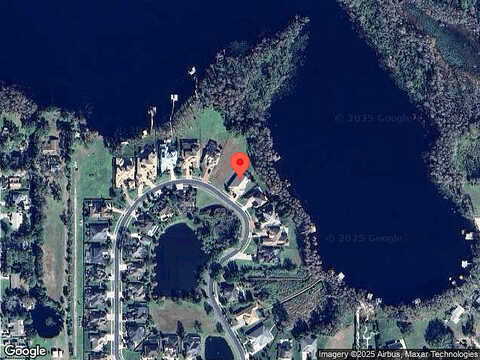 Beamin Dew, LAND O LAKES, FL 34638