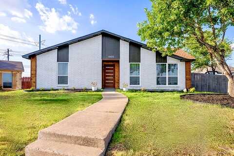 Squires, THE COLONY, TX 75056