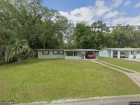 Keystone, JACKSONVILLE, FL 32207