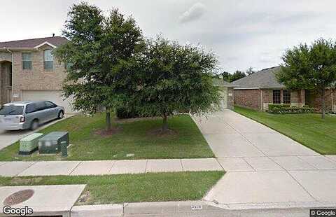 Shepherd, FLOWER MOUND, TX 75028
