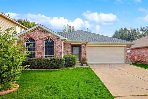 Shepherd, FLOWER MOUND, TX 75028
