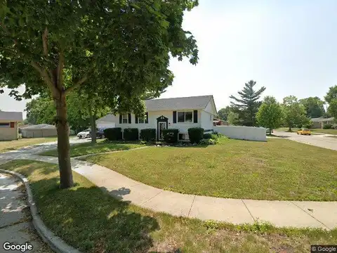 53Rd, KENOSHA, WI 53144