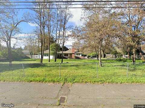 Park, GRANTS PASS, OR 97527