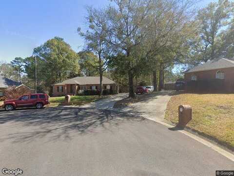Derry, CANTONMENT, FL 32533
