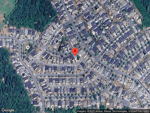 Larrabee, MOUNT VERNON, WA 98273