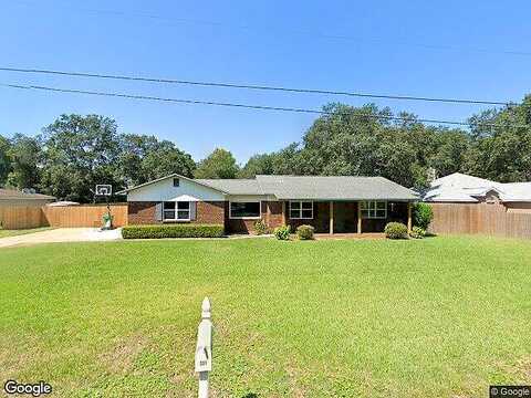 Third, DESTIN, FL 32541