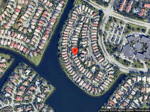 117Th, CORAL SPRINGS, FL 33076