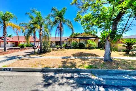 Chantilly, ANAHEIM, CA 92806