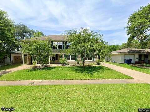 23Rd, TEXAS CITY, TX 77590