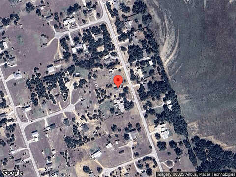 Rolling Block, LIBERTY HILL, TX 78642