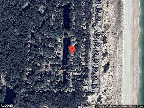 Village, FERNANDINA BEACH, FL 32034