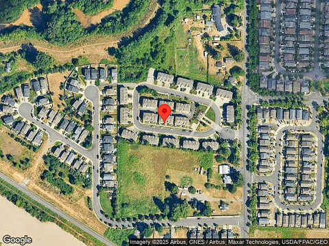 35Th, FIFE, WA 98424