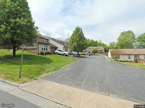 Dillon, VINTON, VA 24179