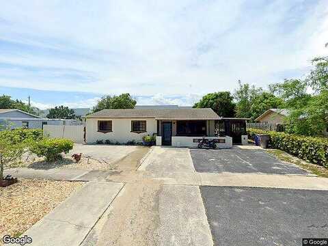 3Rd, DEERFIELD BEACH, FL 33441