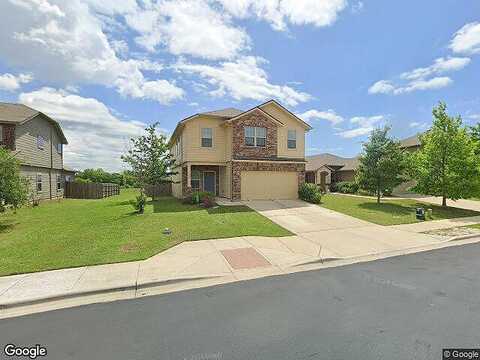 Pinnacle, GEORGETOWN, TX 78626