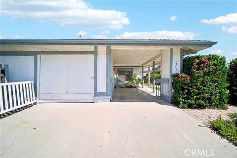 Prairieview, CAMARILLO, CA 93012