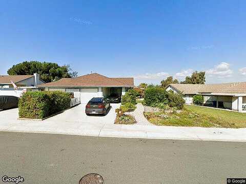 Prairieview, CAMARILLO, CA 93012