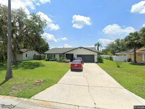 Bar, KISSIMMEE, FL 34759