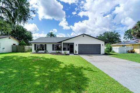 Bar, KISSIMMEE, FL 34759
