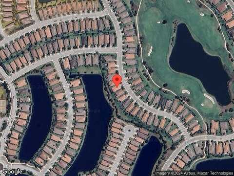 Napoli, BRADENTON, FL 34211