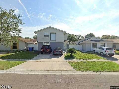 Springwood, TAMPA, FL 33624