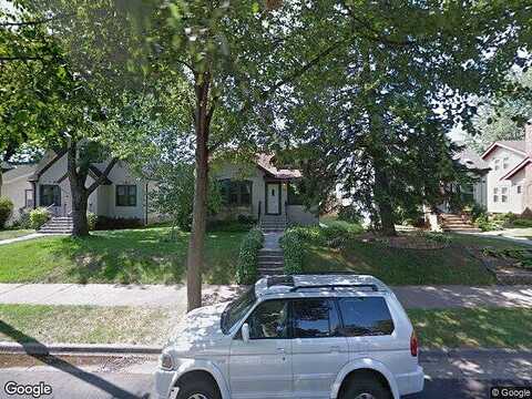 14Th, MINNEAPOLIS, MN 55417