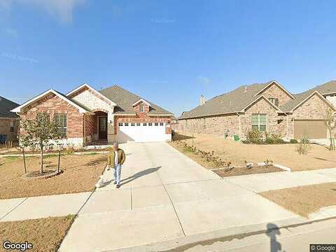 Arrow, MARION, TX 78124