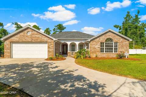 Floridian, PANAMA CITY, FL 32405
